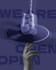 design a grand opening flyer