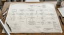 review your software idea and produce a technical plan