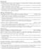 create a ats friendly resume