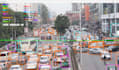 build custom yolo computer vision solutions