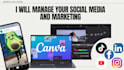 manage your social networks