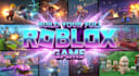 develop a full roblox game for you on roblox studio