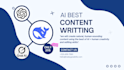 proofread, edit, and humanize your aigenerated content fast