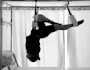 be your personal pilates instructor