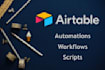 design, develop and optimize your database professionally