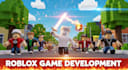 develop roblox full game creation, roblox game development, be roblox scripter