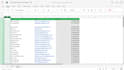 do web research and data find work