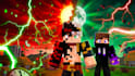 design crazy intense gaming thumbnails that boost clicks