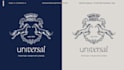 unique logo design for your brand