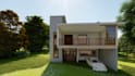 design 3d designs and 2d plans