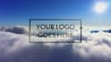 plan and edit video for corporate and advertising use