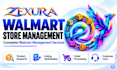 completely manage your walmart business