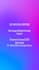 write SEO optimized oncology radiotherapy medical content