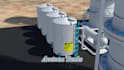 create 3d industrial animation 3d engineering animation 3d walkthrough animation