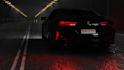 create realistic 3d models and cinematic renders