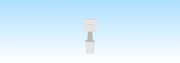 create custom 3d designs from your idea