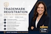 be your trademark attorney, file trademark attorney brand