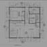 do modern design in refabricated