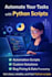 build modern and interactive web applications
