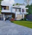 draw floor plan, autocad drafting, architectural drawings, PDF to dwg conversion