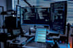 help you get cmmc certification