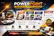 create professional power point presentations slides designs