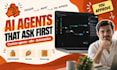 build custom ai agent, ai automation, n8n workflow
