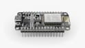 build esp32, stm32, arduino firmware with ble, iot integration, kicad, esp8266
