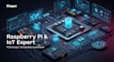 design iot, raspberry pi, cm4 pcb, embedded systems solutions UI UX mobile app