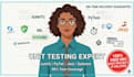 do unit testing of your classes using junit in just 24 hours