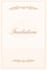 design elegant wedding and birthday invitation cards