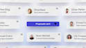 do saas explainer video saas demo saas video software explainer