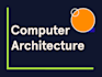 do computer science, operating system, os, computer architecture organization
