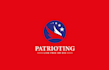 create creative and good looking government logo design