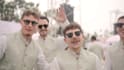 edit emotional wedding highlight video