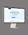 create a custom responsive website using HTML CSS and javascript