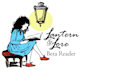 beta read your indie book and provide feedback