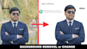 provide fast and professional image editing services