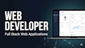mern web developer full stack developer software developer
