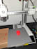 3d print your model and ship it to you