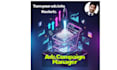 setup and optimize fb and insta ads campaign manager