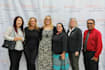 provide high quality event photography