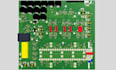 do pcb design schematic layout board multilayer single layer rigid flex pcb
