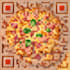 design professional ai artistic qr codes