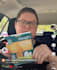 create product videos that convert