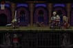 do pixel art sprites
