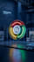 build a custom chrome extension for web automation and data scraping