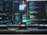provide ai grc and audit readiness service