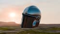 do 3d modeling, rendering and animations with blender