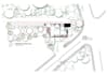 do 2d professional architectural masterplan drawings